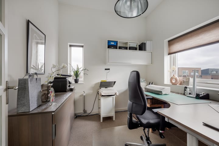 Foto 23 van Duinbeek 88