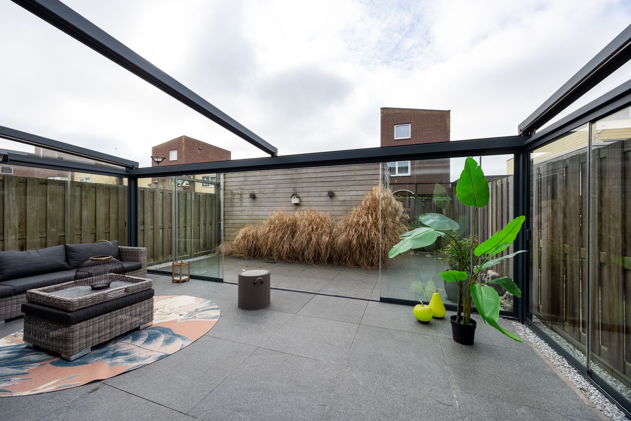 Photo 24 of Duinbeek 88