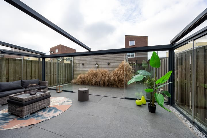 Foto 24 van Duinbeek 88