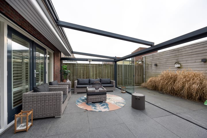 Foto 25 van Duinbeek 88