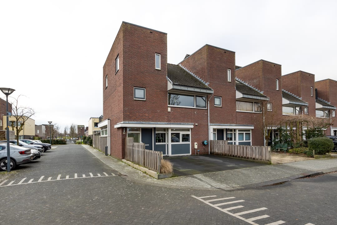 Photo 26 of Duinbeek 88