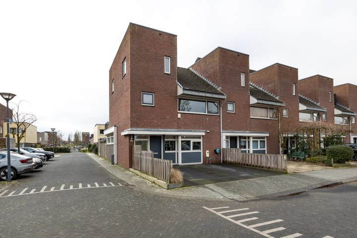 Foto 26 van Duinbeek 88