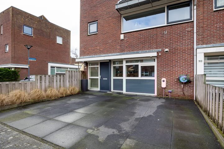 Foto 27 van Duinbeek 88