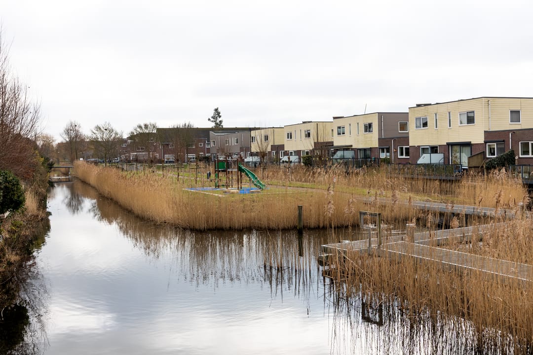 Photo 28 of Duinbeek 88