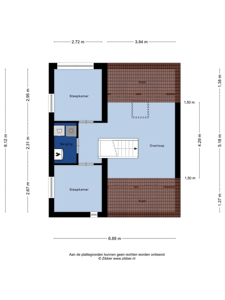 Foto 31 van Duinbeek 88