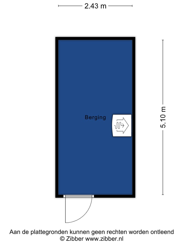 Foto 32 van Duinbeek 88