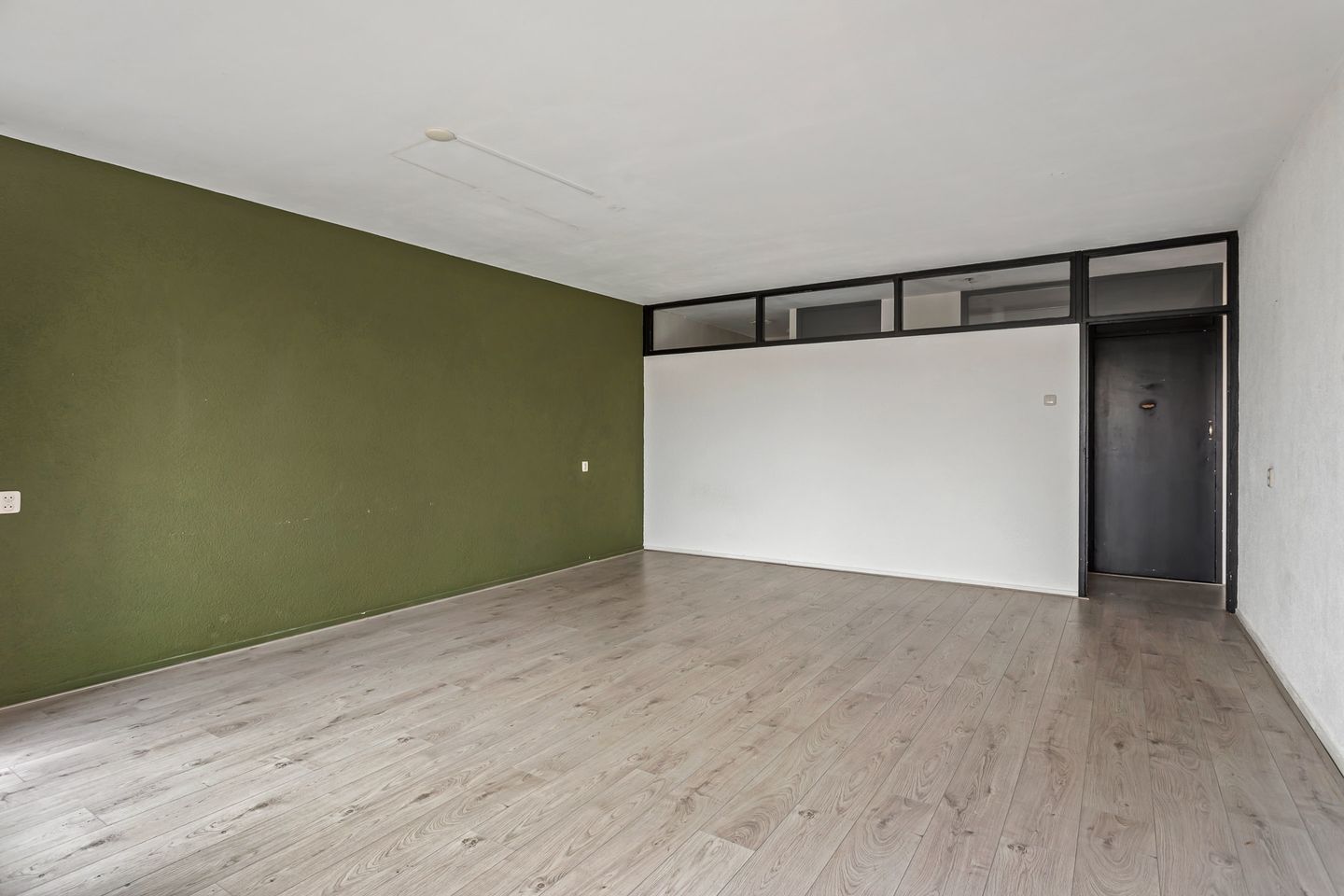 Foto 5 van Vanekerstraat 181