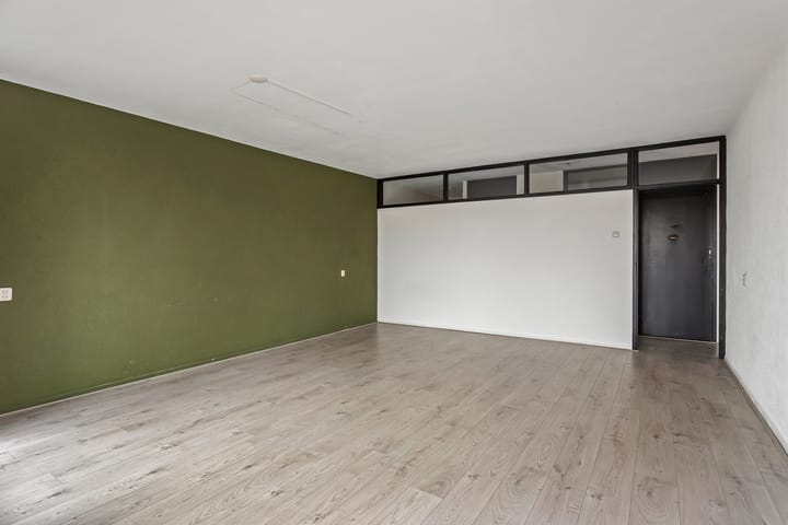 Foto 5 van Vanekerstraat 181