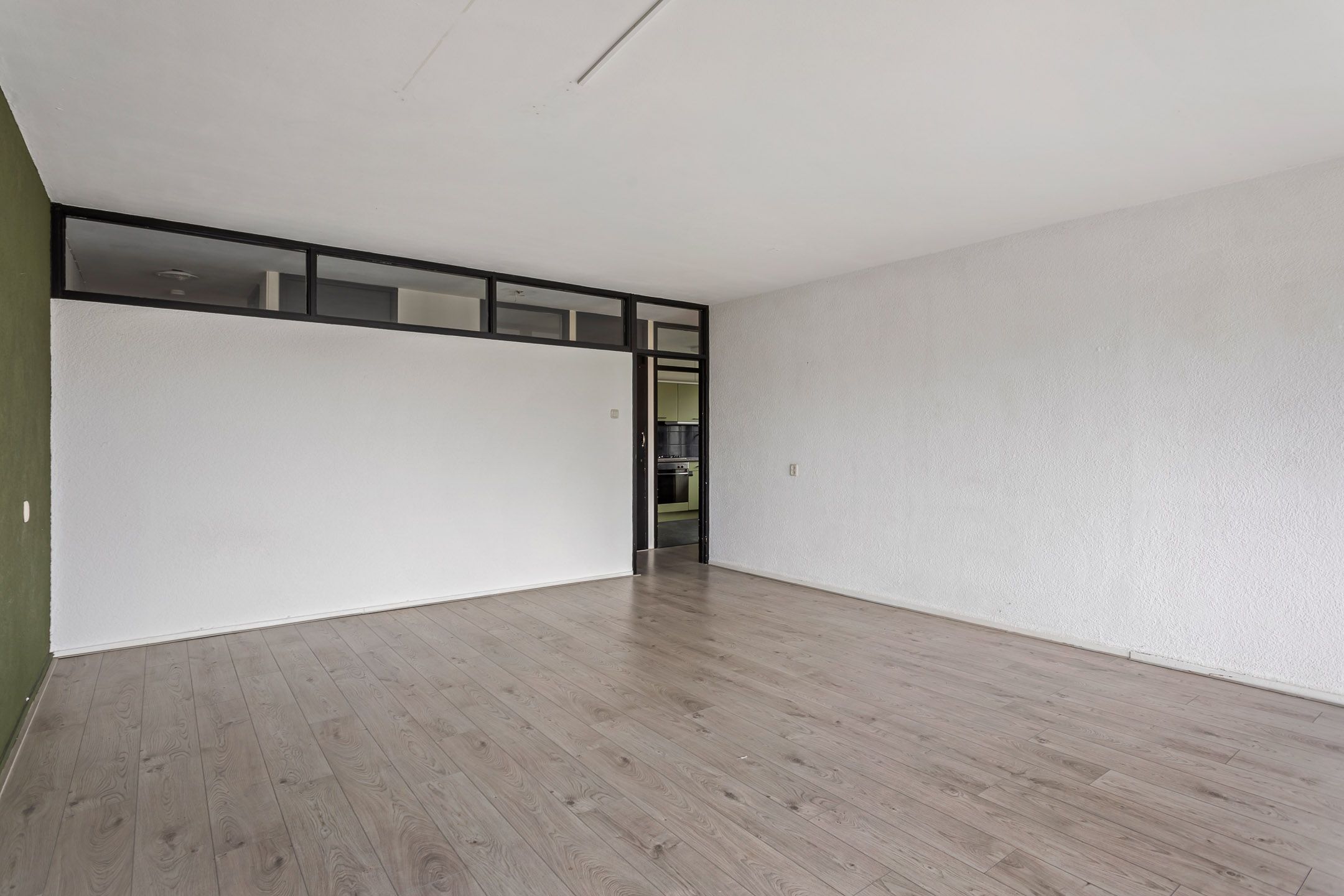 Foto 6 van Vanekerstraat 181