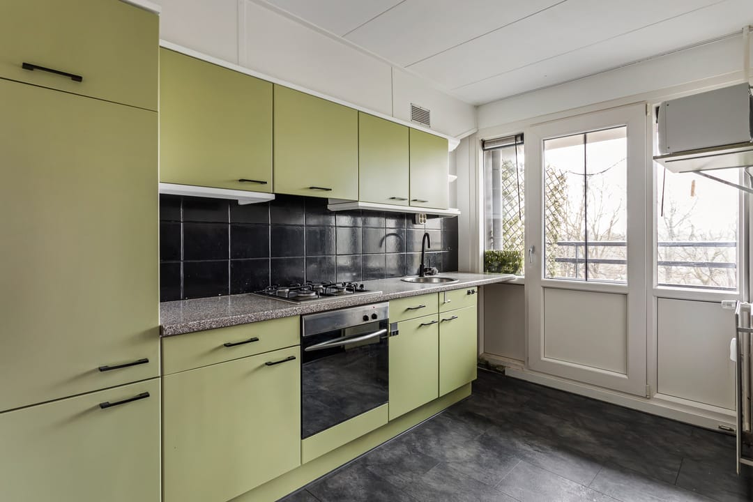 Foto 7 van Vanekerstraat 181