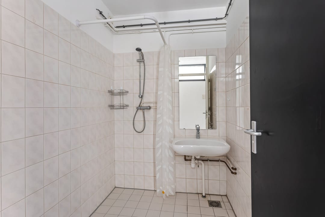 Foto 8 van Vanekerstraat 181