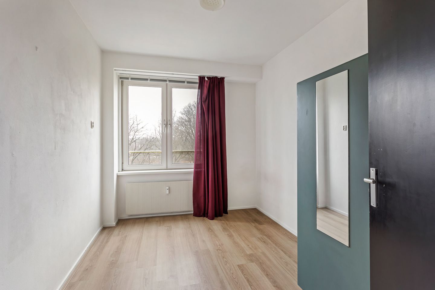 Foto 10 van Vanekerstraat 181