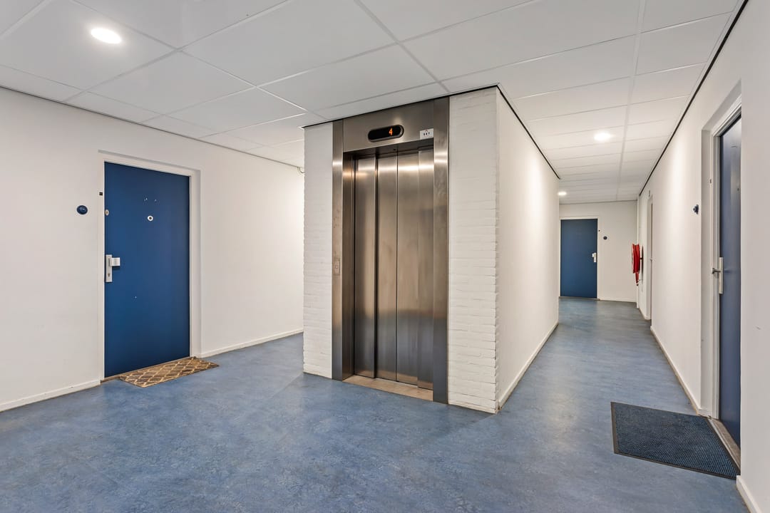 Foto 13 van Vanekerstraat 181