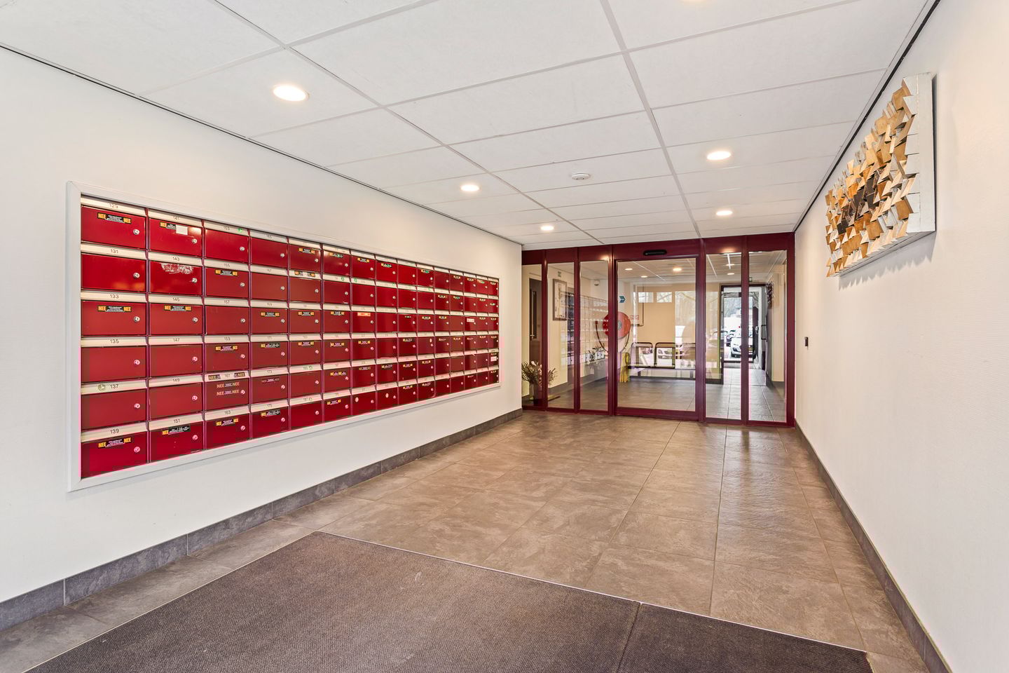 Foto 14 van Vanekerstraat 181