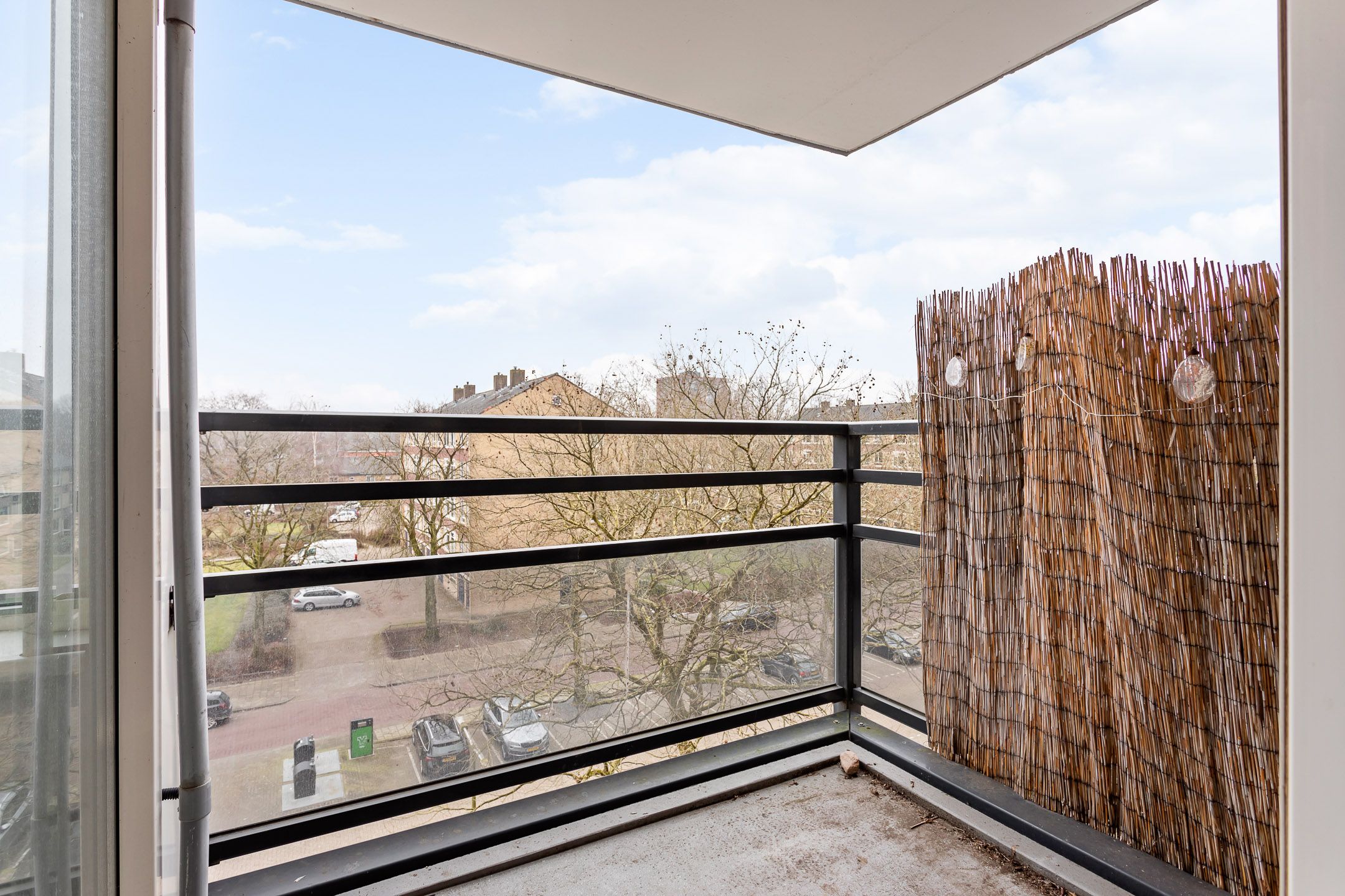 Foto 12 van Vanekerstraat 181