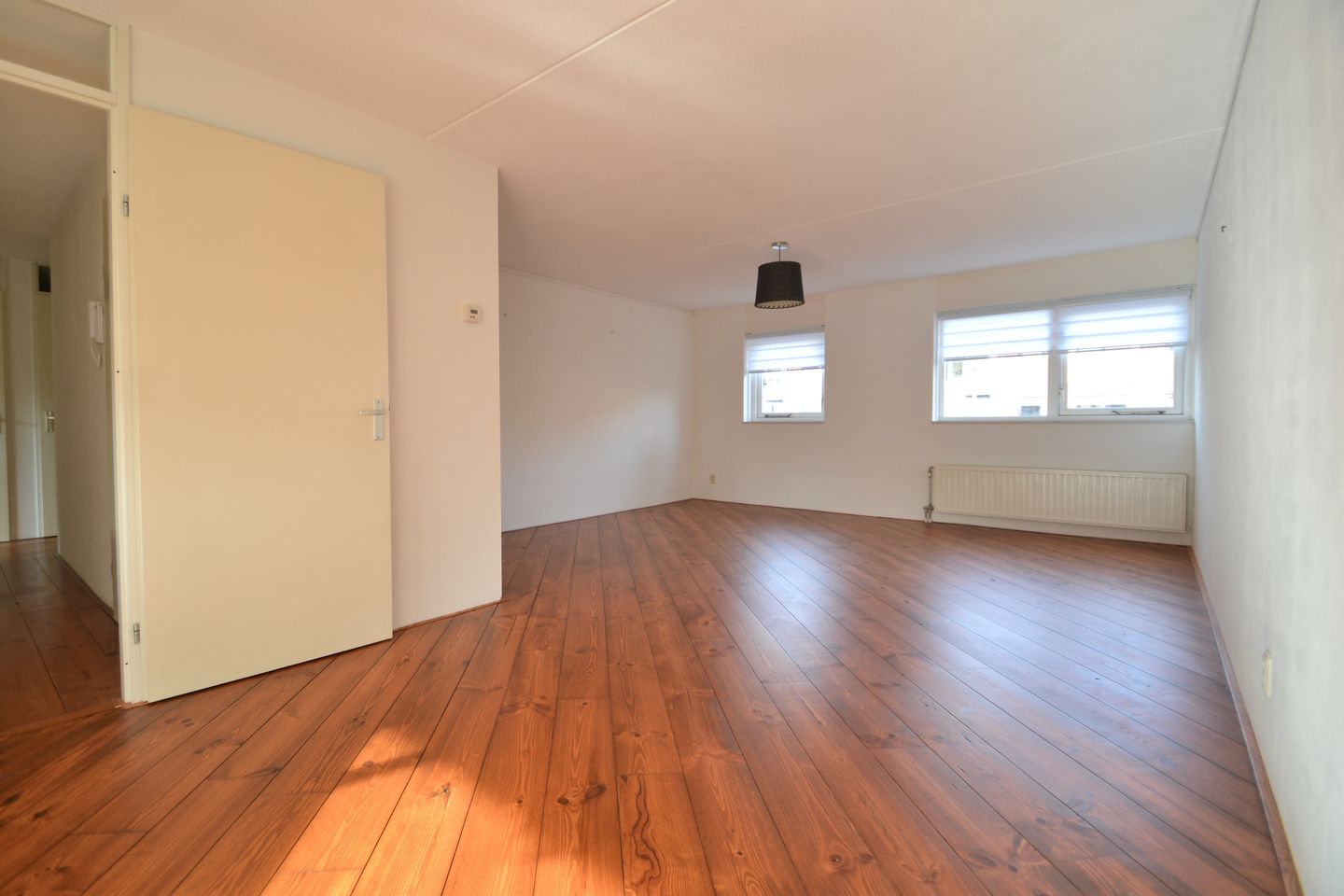 Foto 4 van Spankerstraat 14