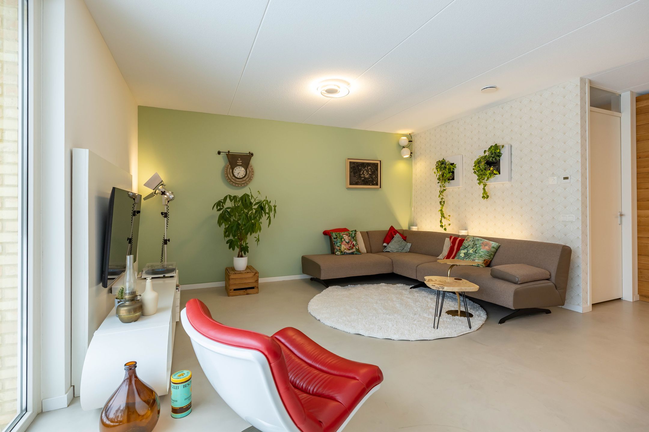 Photo 18 of Engelse Park 71