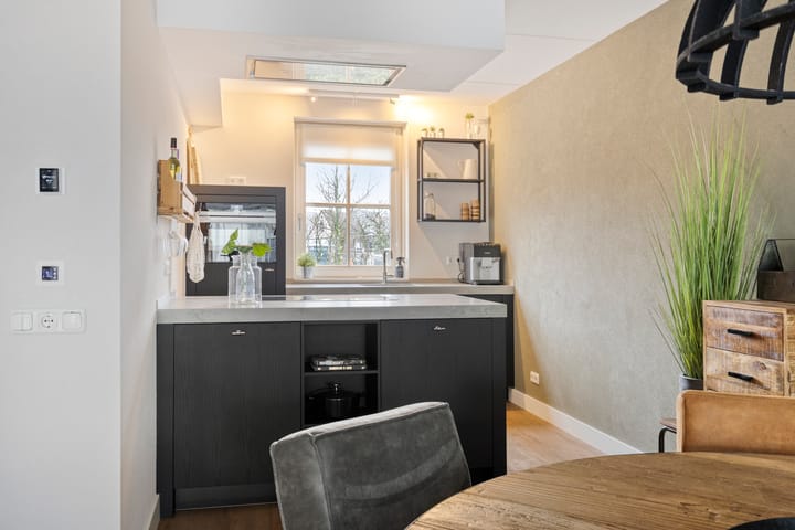 Foto 15 van Zwanensteeg 4