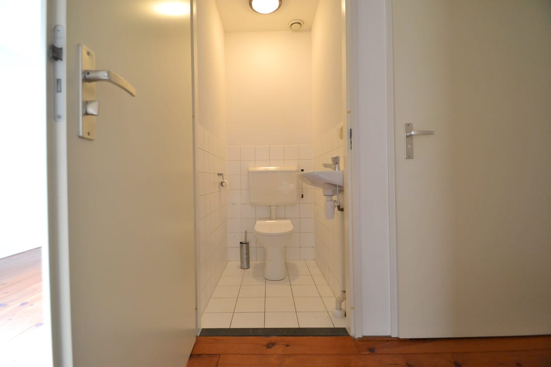 Foto 17 van Spankerstraat 14