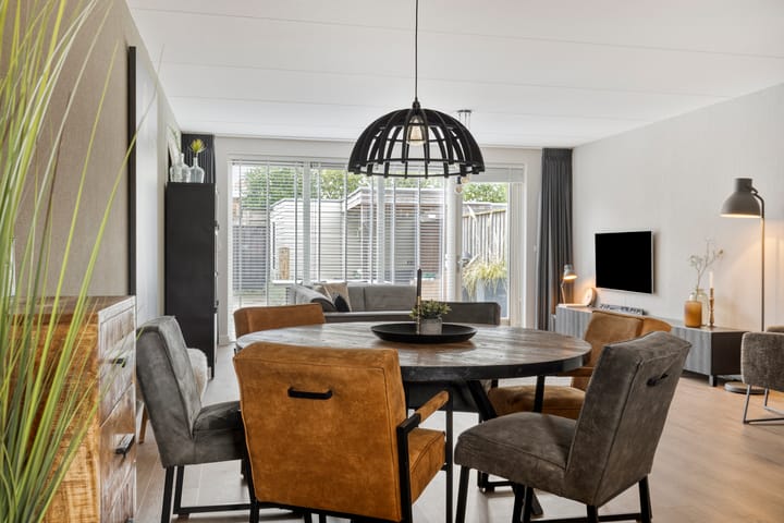 Foto 17 van Zwanensteeg 4