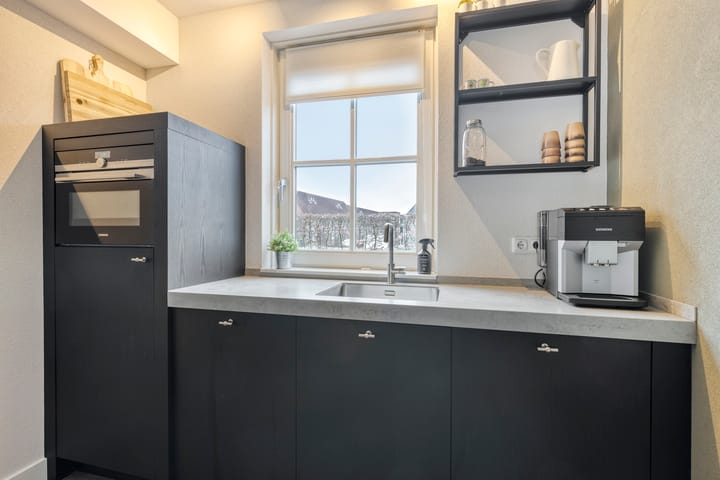 Foto 18 van Zwanensteeg 4