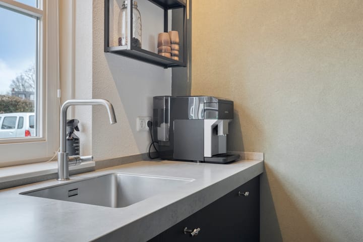 Foto 20 van Zwanensteeg 4