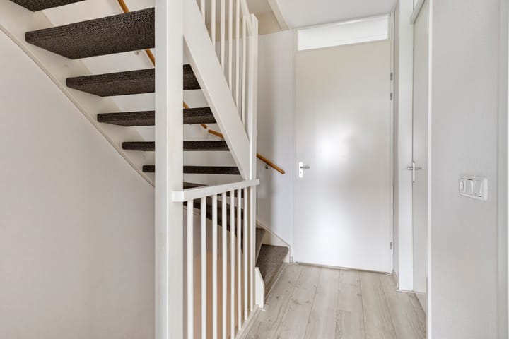 Foto 21 van Zwanensteeg 4