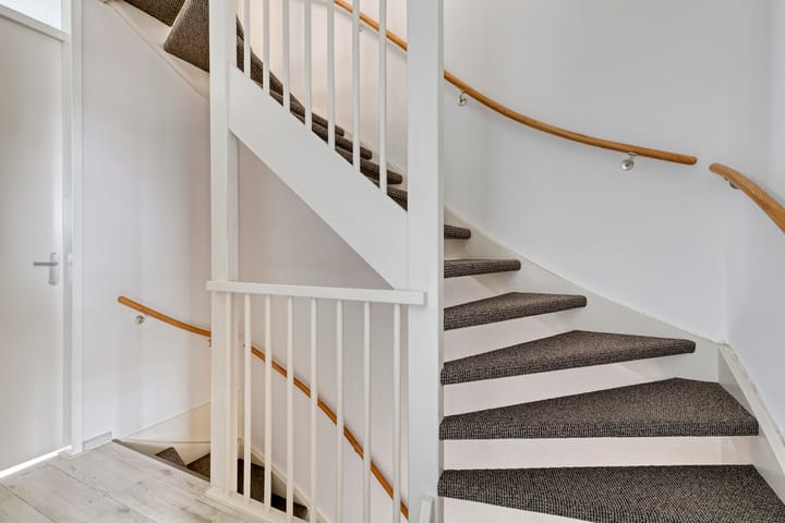 Foto 22 van Zwanensteeg 4