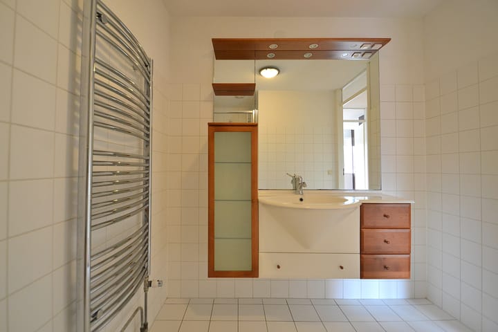 Foto 20 van Spankerstraat 14