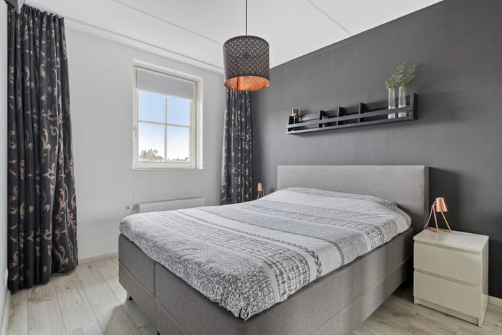 Foto 23 van Zwanensteeg 4