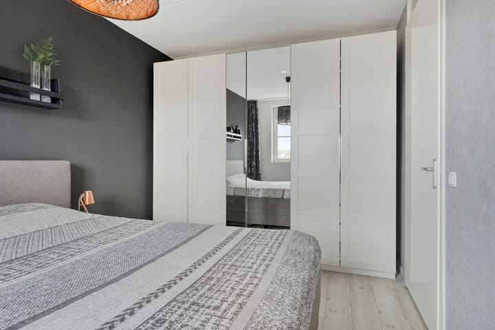 Foto 24 van Zwanensteeg 4