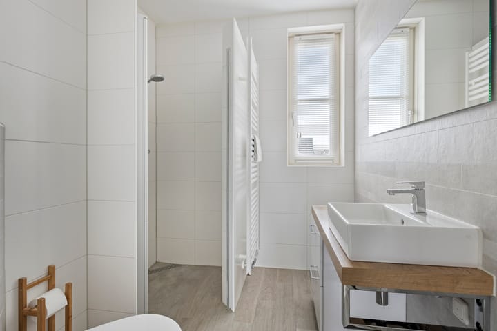 Foto 25 van Zwanensteeg 4