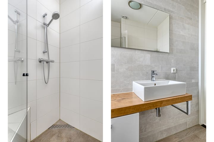 Foto 26 van Zwanensteeg 4