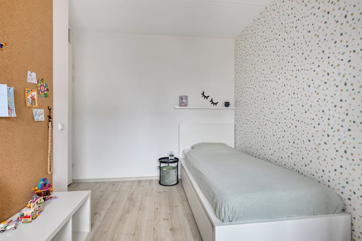 Foto 29 van Zwanensteeg 4