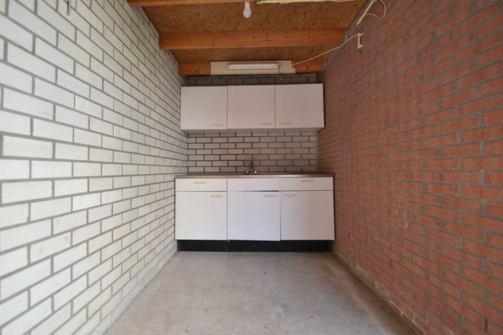 Foto 24 van Spankerstraat 14