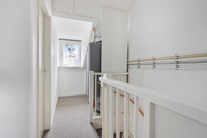 Foto 32 van Zwanensteeg 4