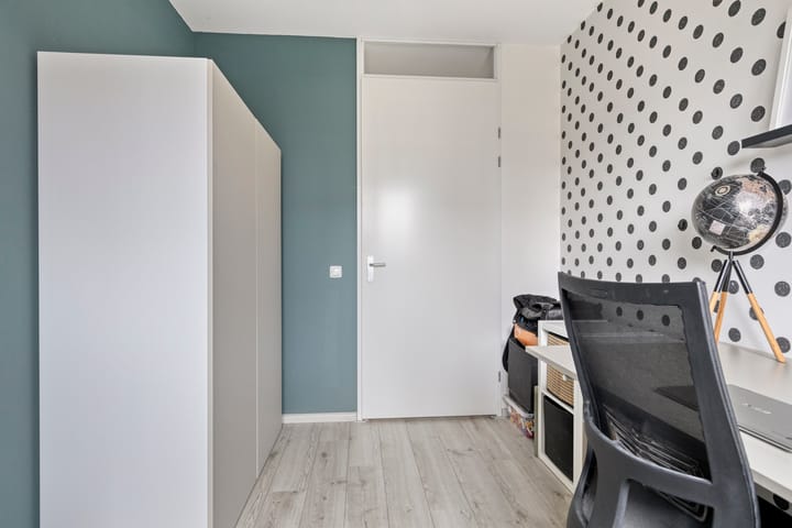 Foto 31 van Zwanensteeg 4