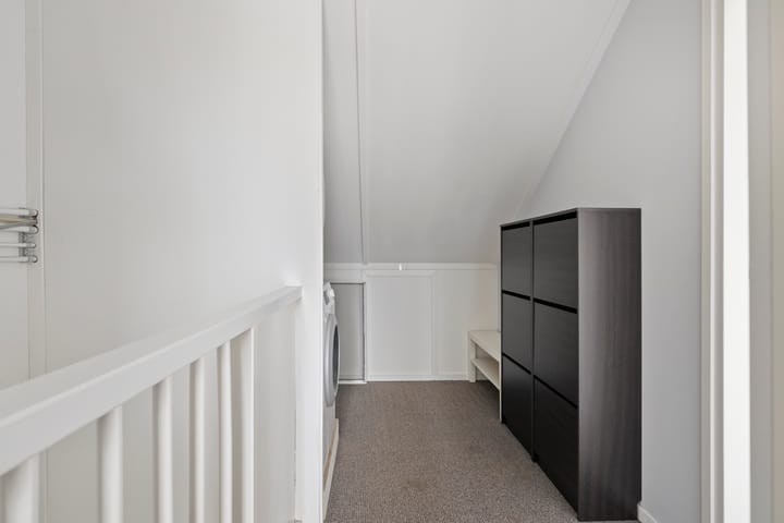 Foto 33 van Zwanensteeg 4