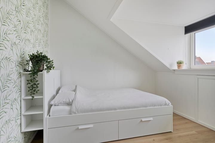 Foto 34 van Zwanensteeg 4