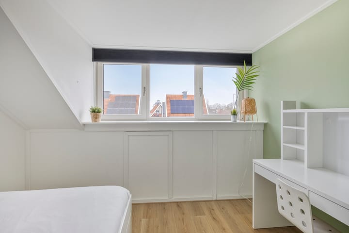 Foto 35 van Zwanensteeg 4