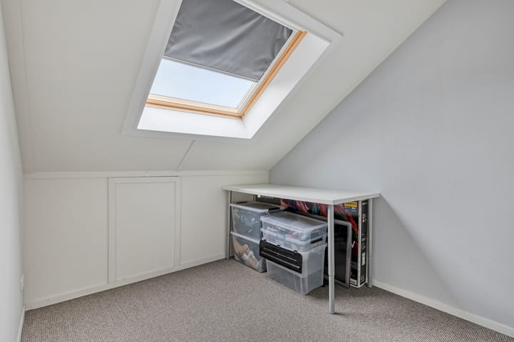 Foto 36 van Zwanensteeg 4