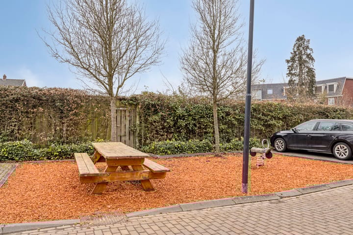 Foto 41 van Zwanensteeg 4