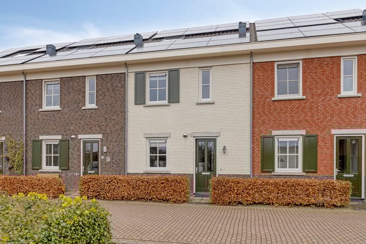 Foto 43 van Zwanensteeg 4