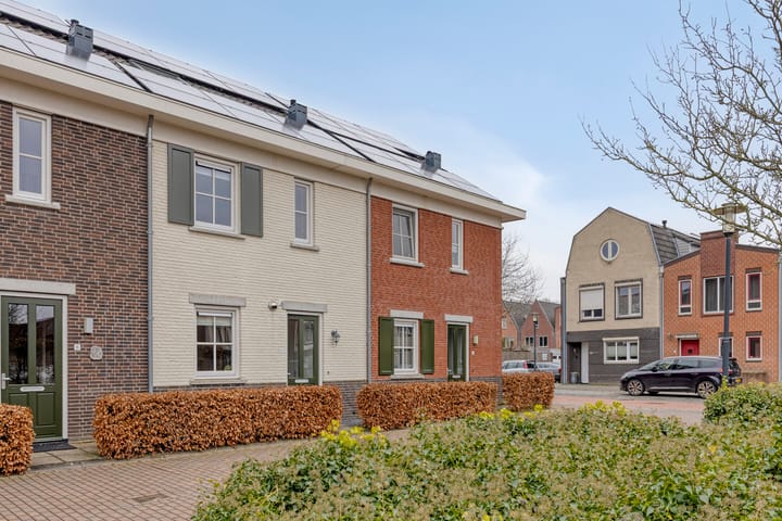 Foto 44 van Zwanensteeg 4