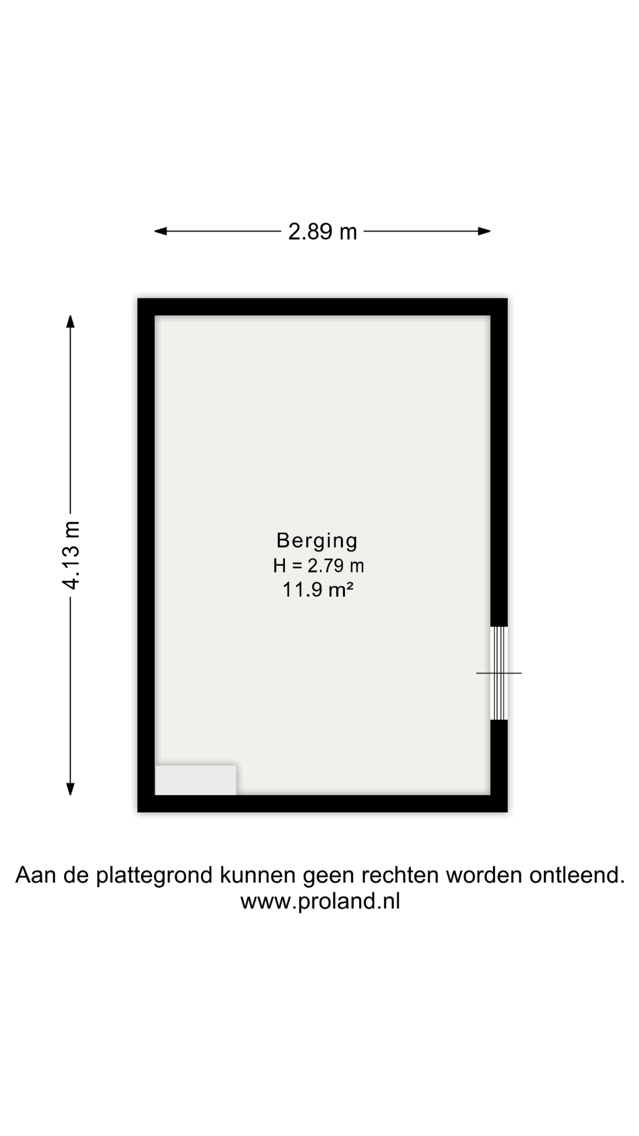 Foto 36 van Harlingerstraatweg 82-1