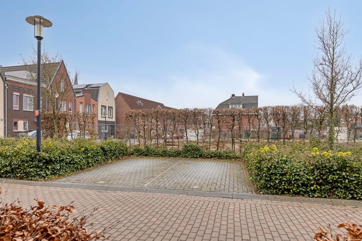 Foto 46 van Zwanensteeg 4