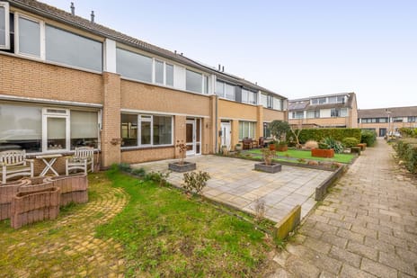 Franz Lehárpark thumbnail