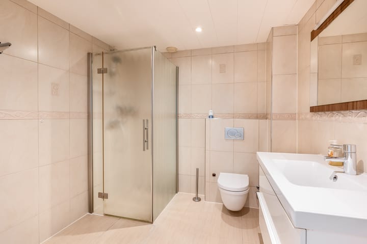 Foto 3 van Franz Lehárpark 21