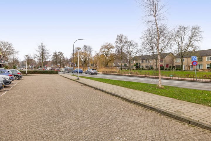 Foto 7 van Franz Lehárpark 21