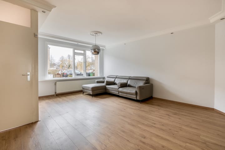 Foto 10 van Franz Lehárpark 21